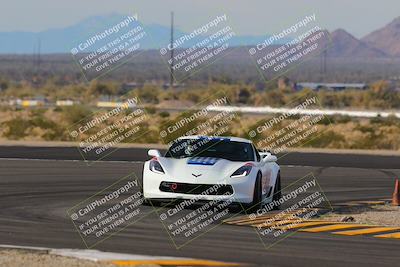 media/Jan-07-2023-SCCA SD (Sat) [[644e7fcd7e]]/Advanced Group/Session 1 (Turn 11)/